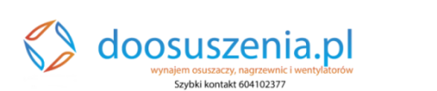 Doosuszenia.pl